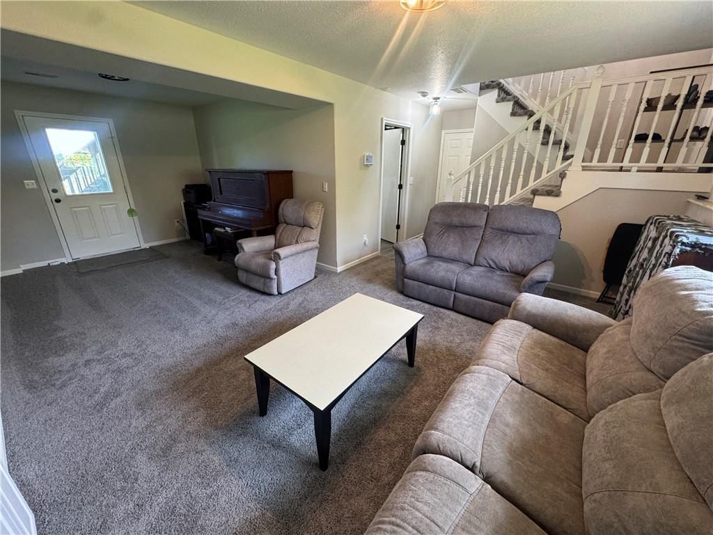 103 SW 95th Road — photo 40