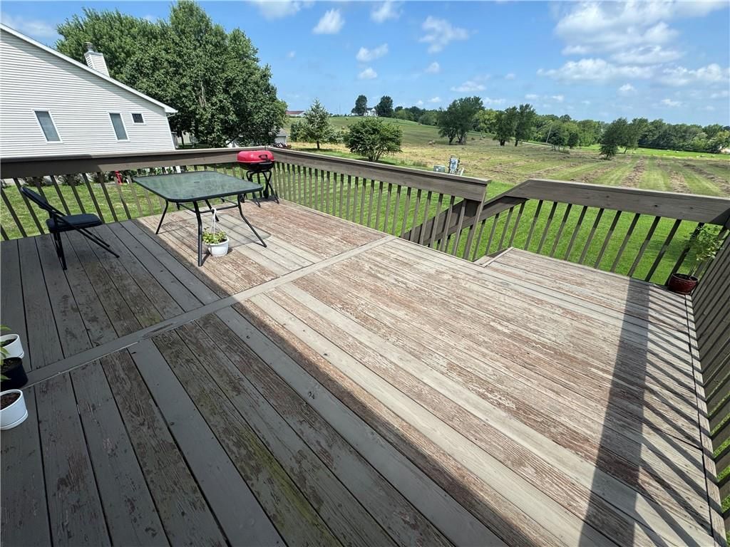 103 SW 95th Road — photo 44