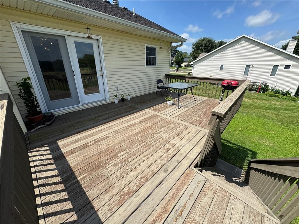 103 SW 95th Road — photo 45