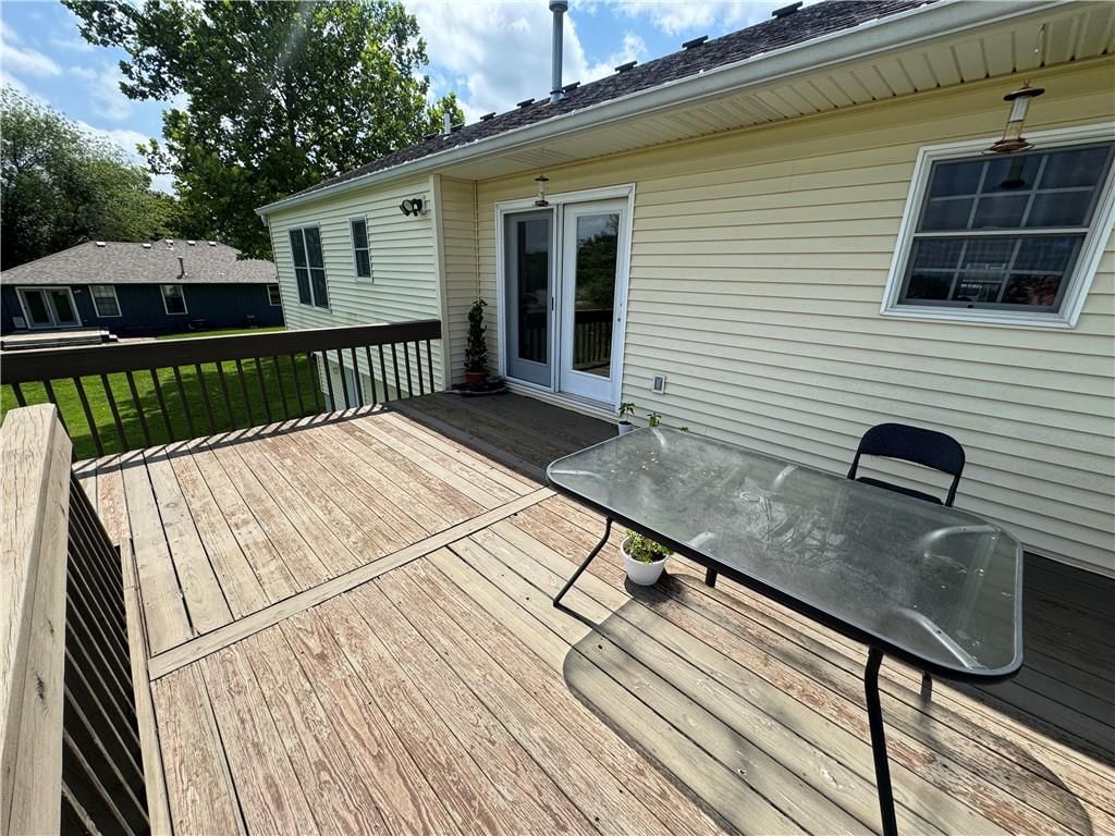 103 SW 95th Road — photo 46