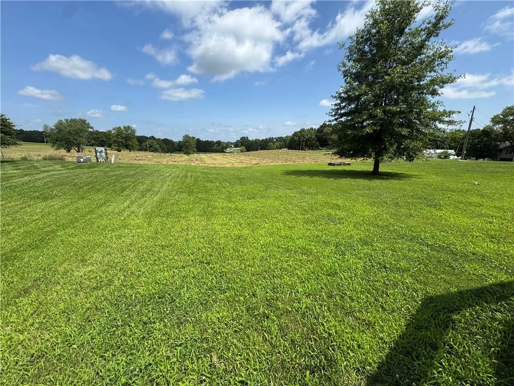 103 SW 95th Road — photo 48