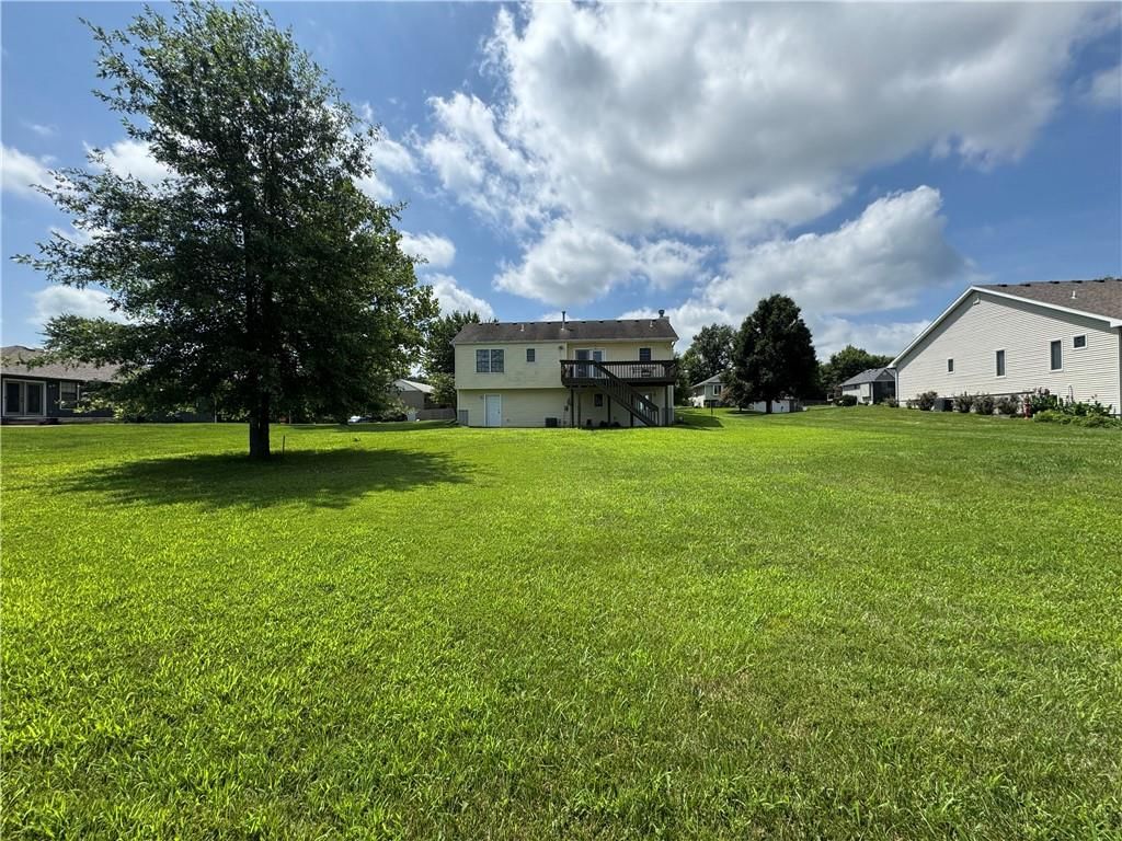 103 SW 95th Road — photo 49
