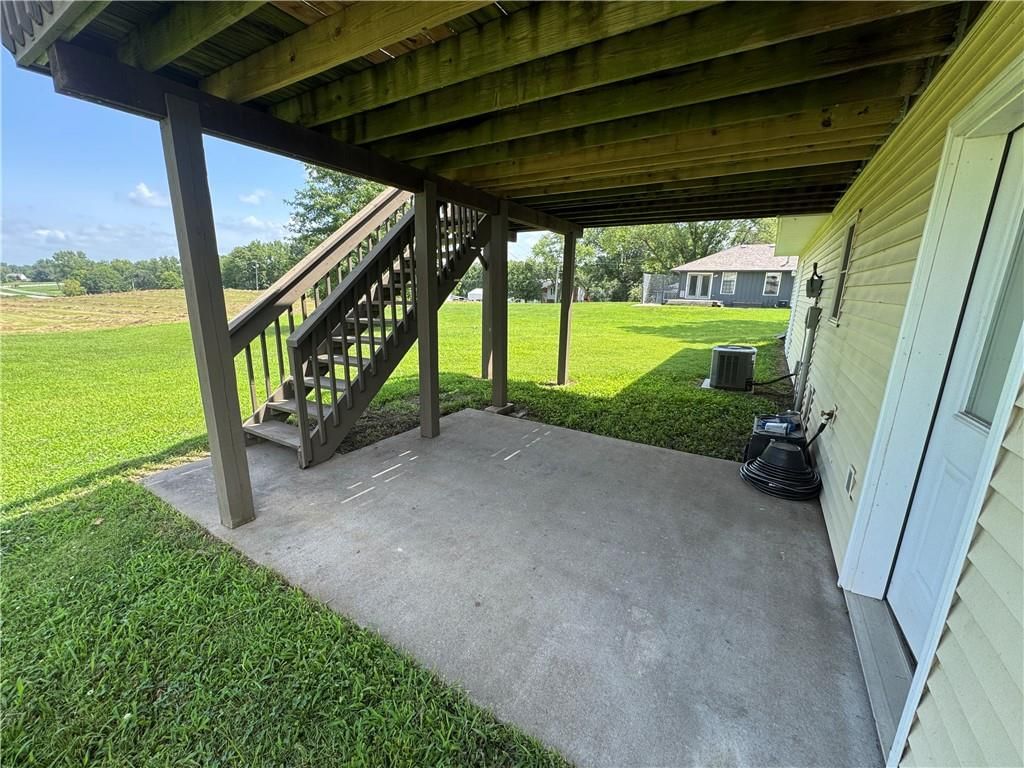 103 SW 95th Road — photo 50