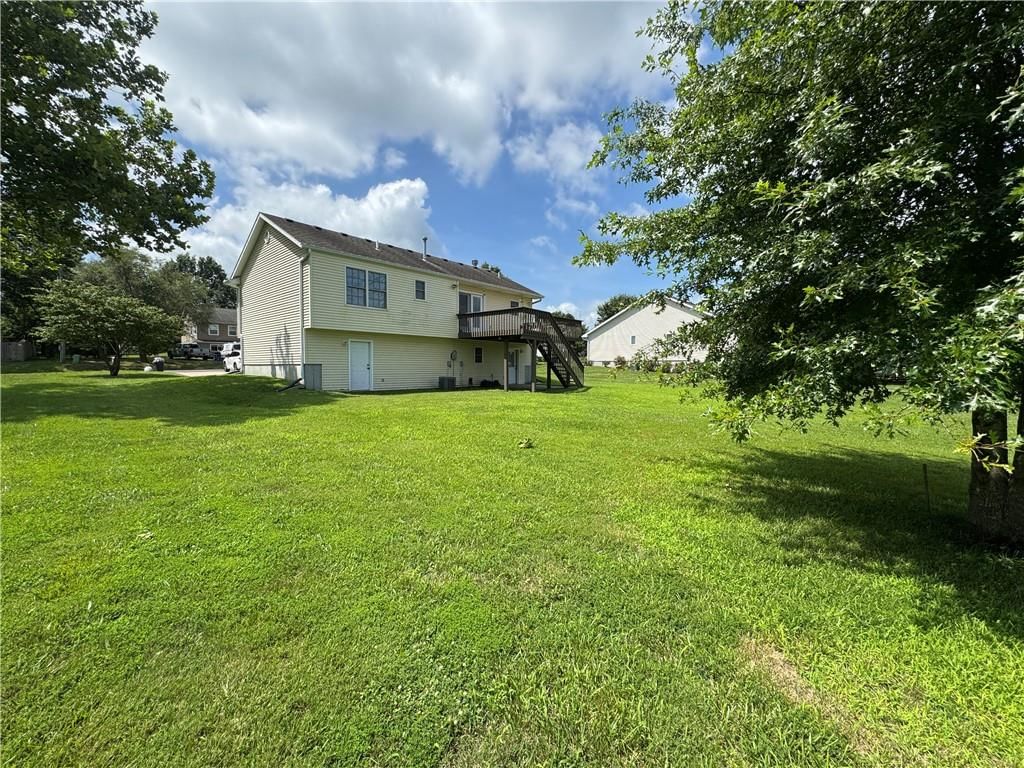 103 SW 95th Road — photo 53