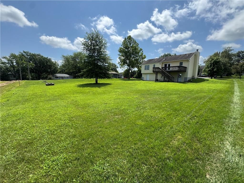 103 SW 95th Road — photo 55