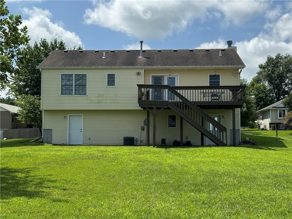 103 SW 95th Road — photo 56
