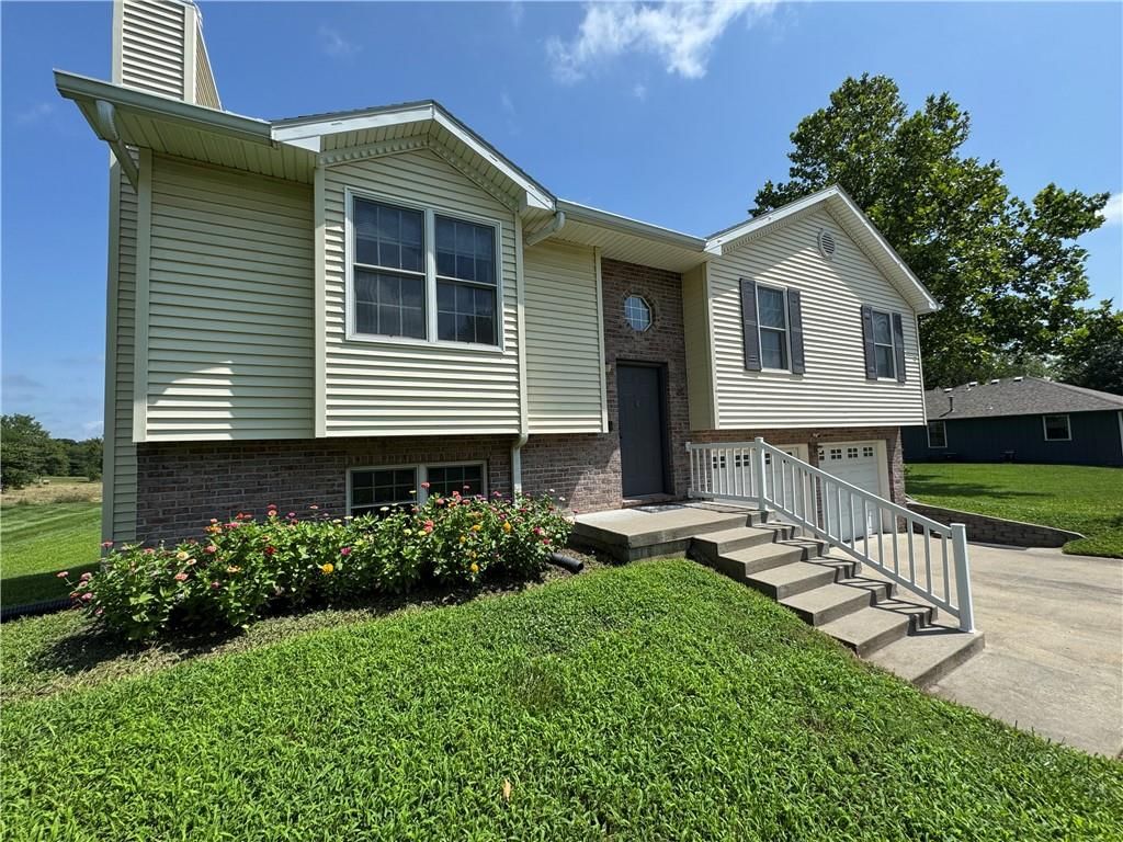 103 SW 95th Road — photo 57