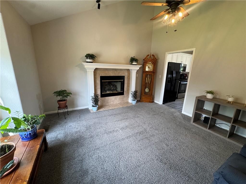 103 SW 95th Road — photo 61