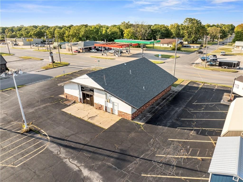 1419 W Austin Boulevard — photo 17