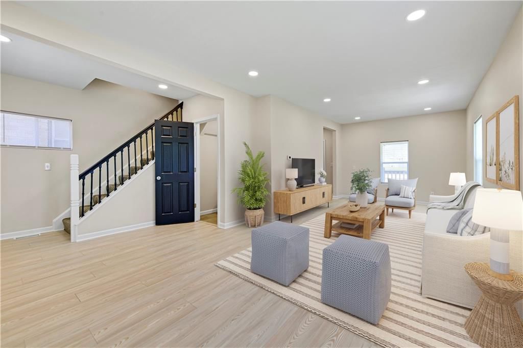 1502 Wood Avenue — photo 6