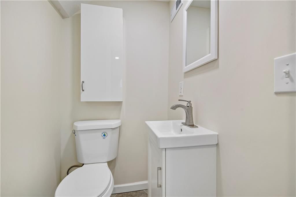 1502 Wood Avenue — photo 7