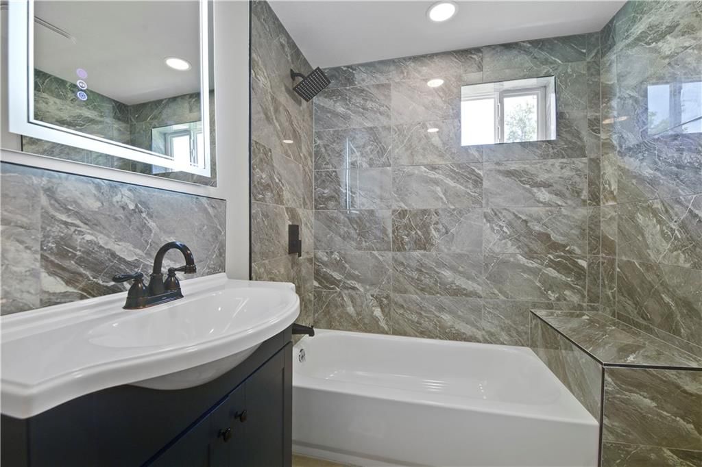 1502 Wood Avenue — photo 9