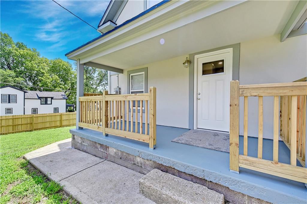 1502 Wood Avenue — photo 16