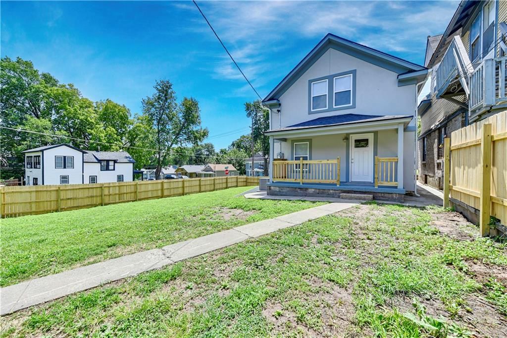 1502 Wood Avenue — photo 18