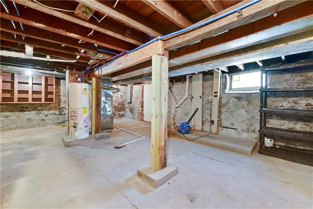 1502 Wood Avenue — photo 20