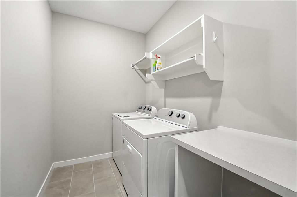10712 N Fisk Avenue — photo 11