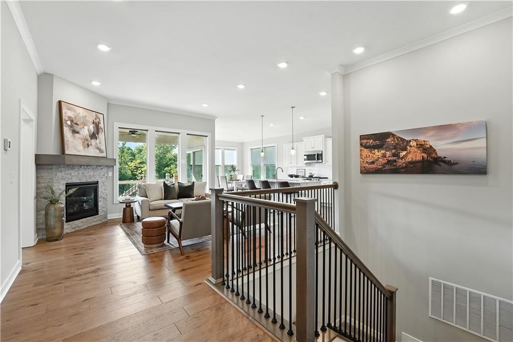 10712 N Fisk Avenue — photo 12