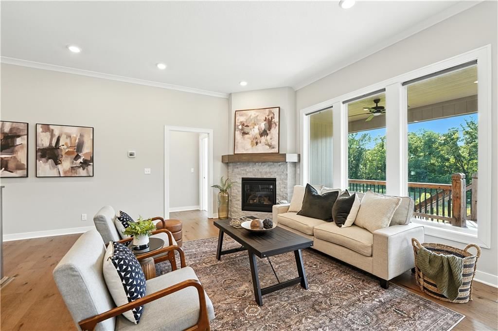 10712 N Fisk Avenue — photo 14