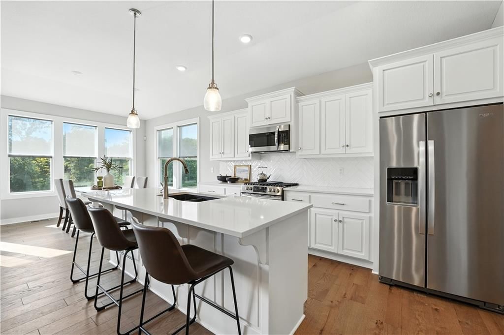 10712 N Fisk Avenue — photo 15