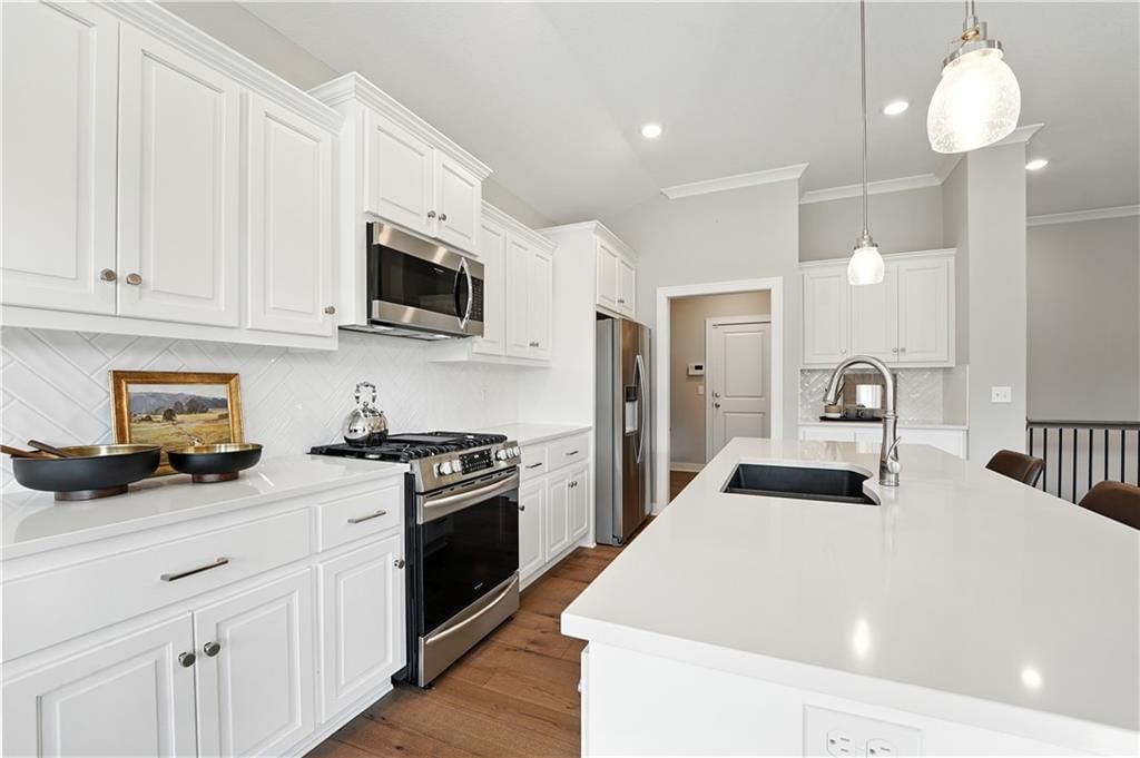 10712 N Fisk Avenue — photo 21