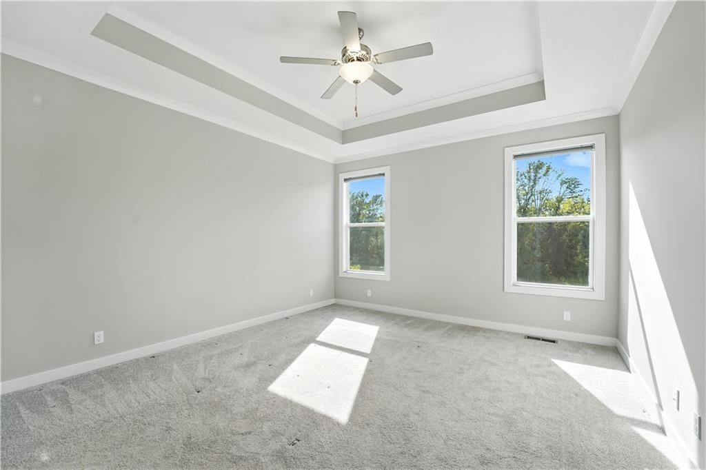 10712 N Fisk Avenue — photo 26