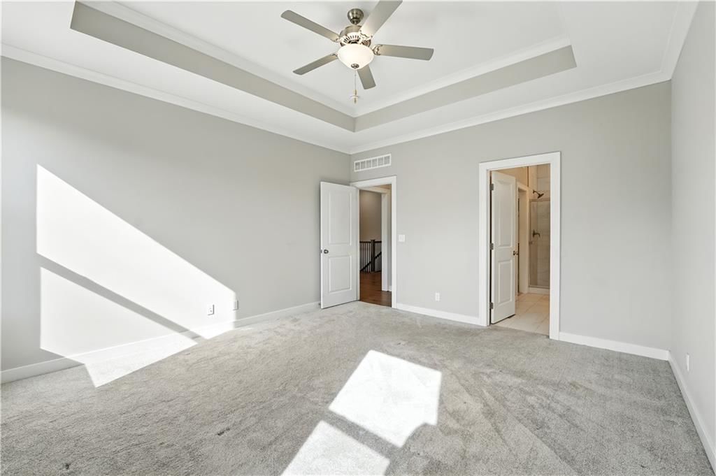10712 N Fisk Avenue — photo 27