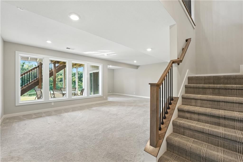 10712 N Fisk Avenue — photo 30
