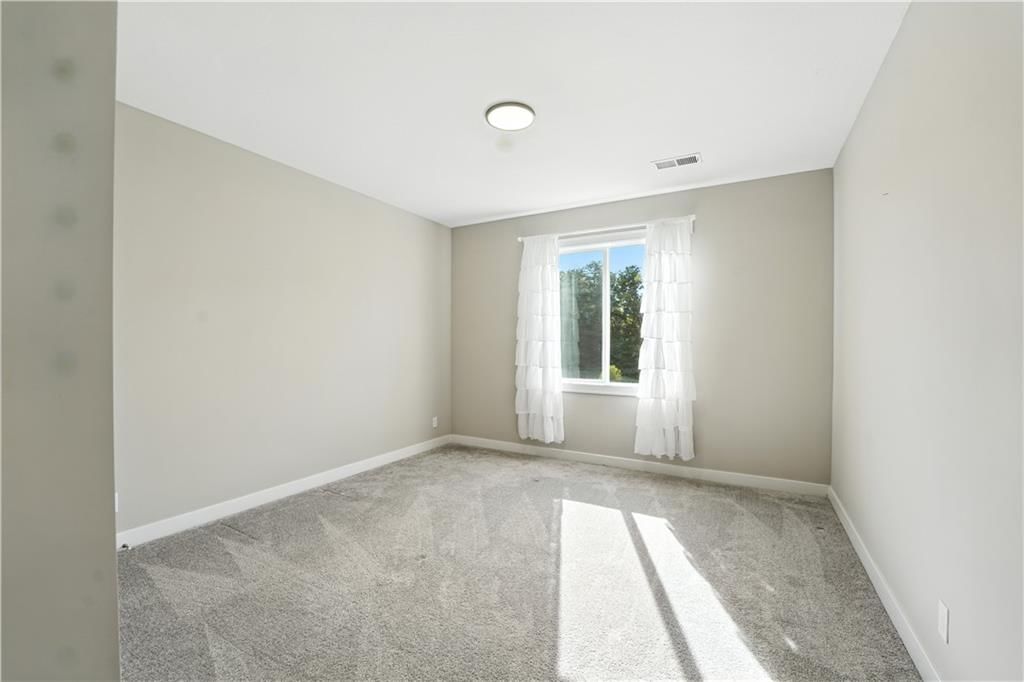 10712 N Fisk Avenue — photo 37