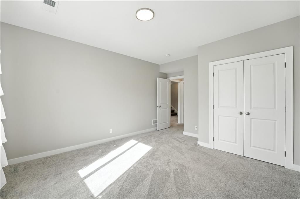 10712 N Fisk Avenue — photo 38