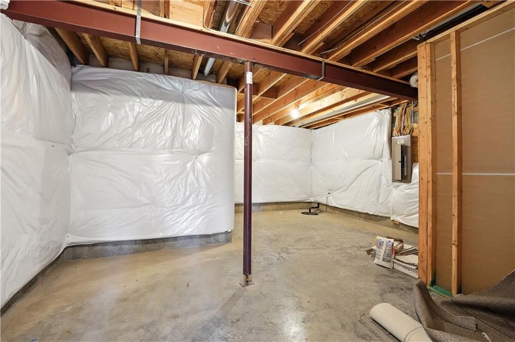 10712 N Fisk Avenue — photo 39