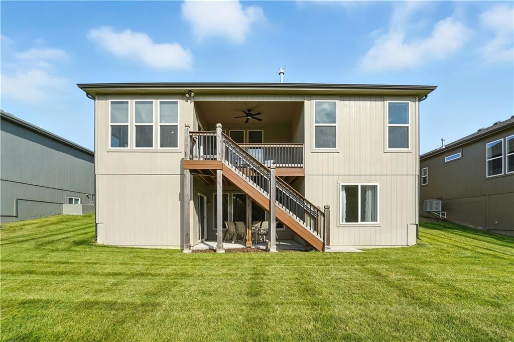10712 N Fisk Avenue — photo 41