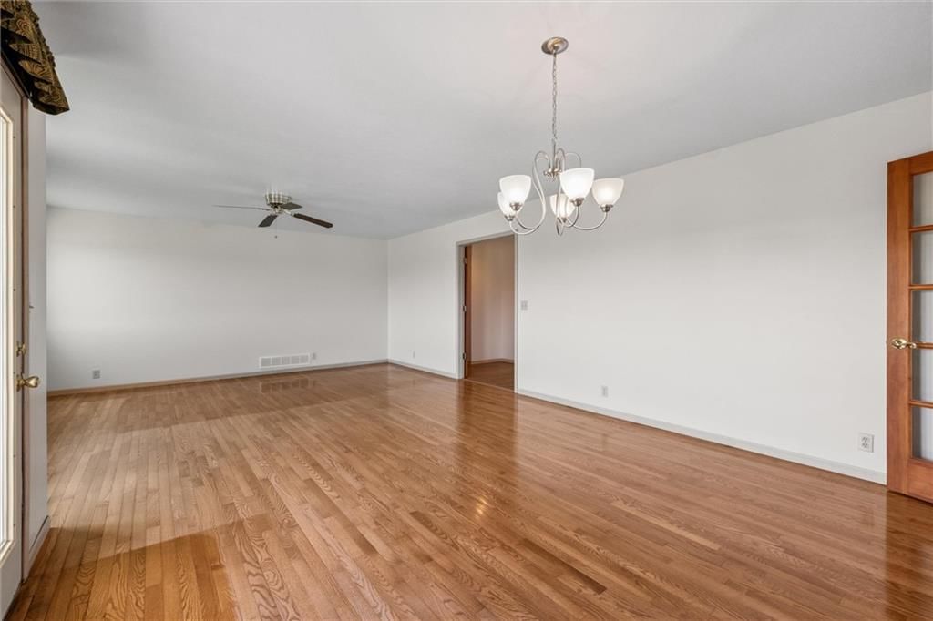 30680 243rd Street — photo 10