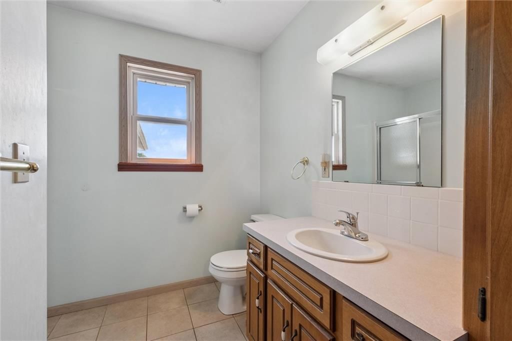 30680 243rd Street — photo 18