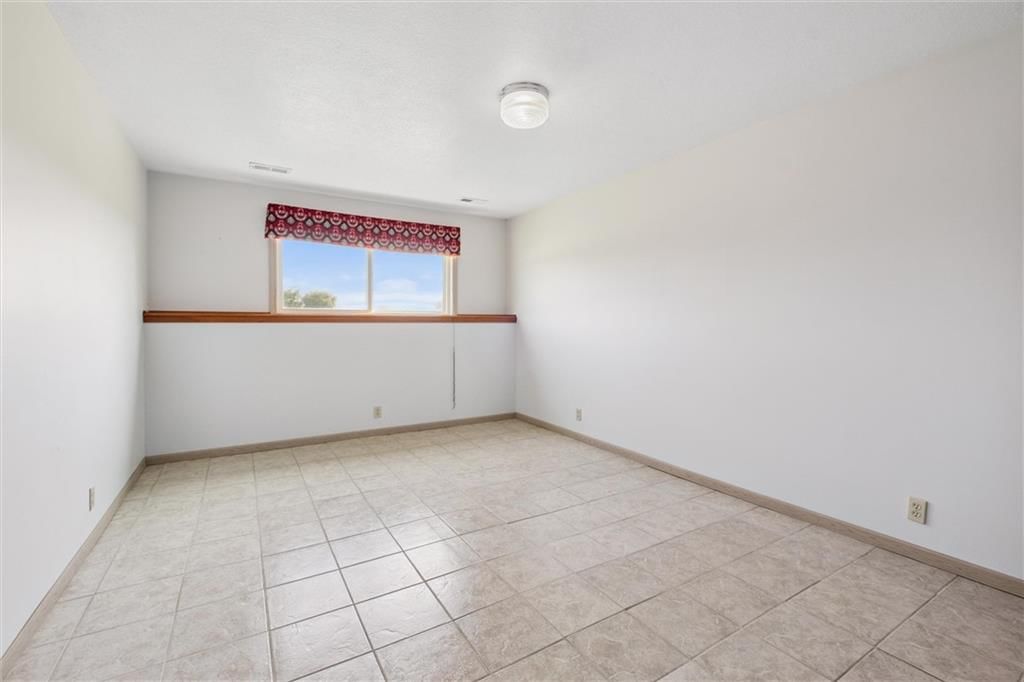 30680 243rd Street — photo 25