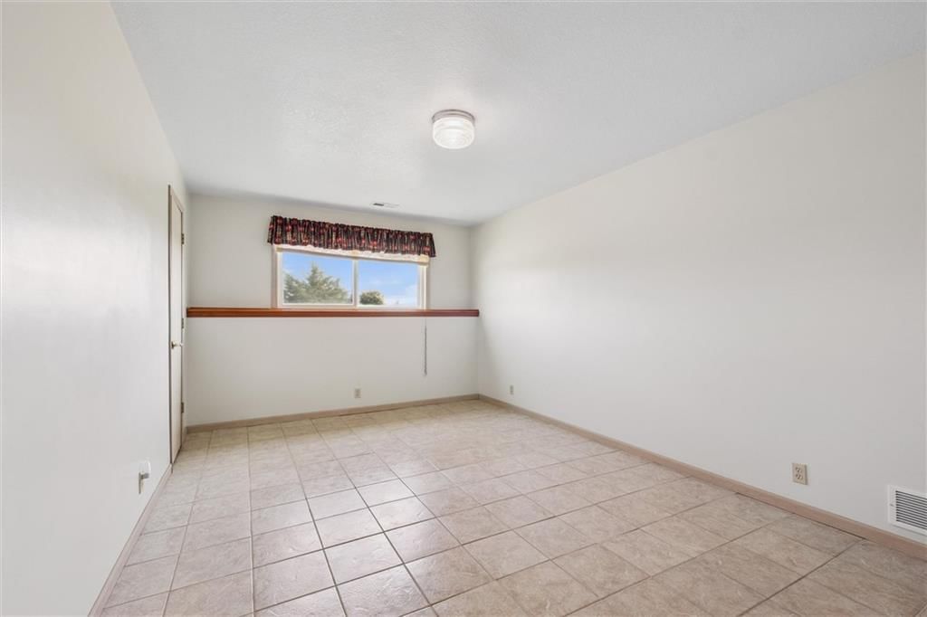 30680 243rd Street — photo 26