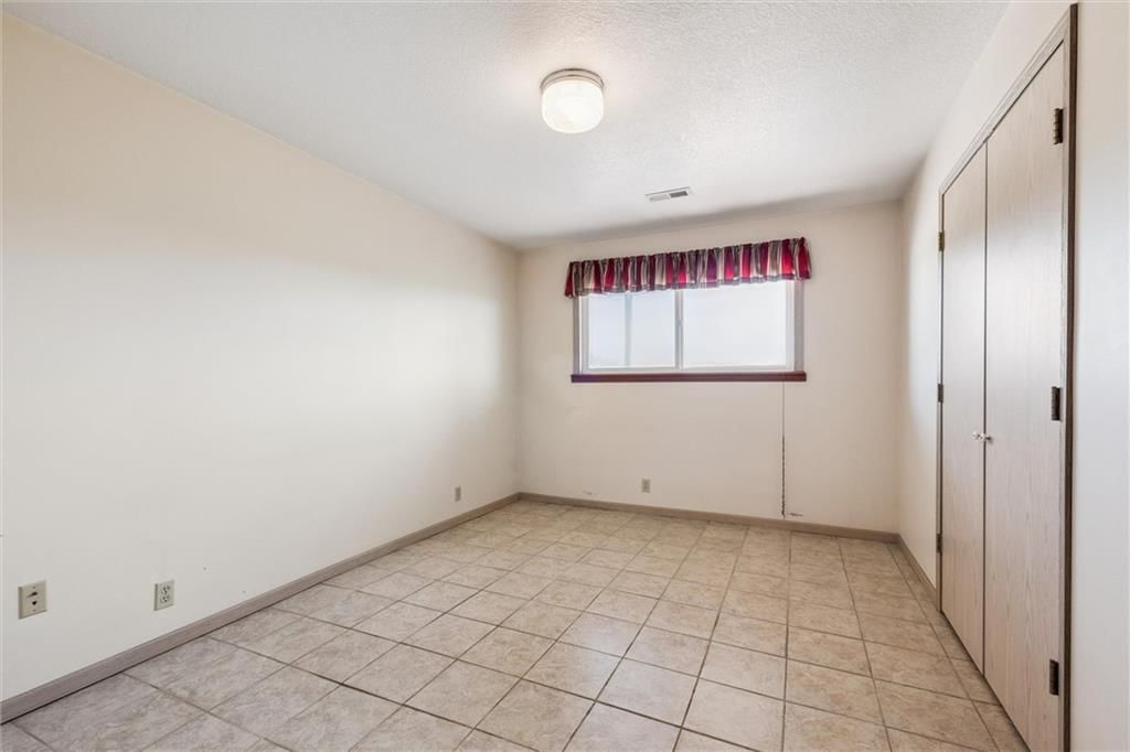 30680 243rd Street — photo 27