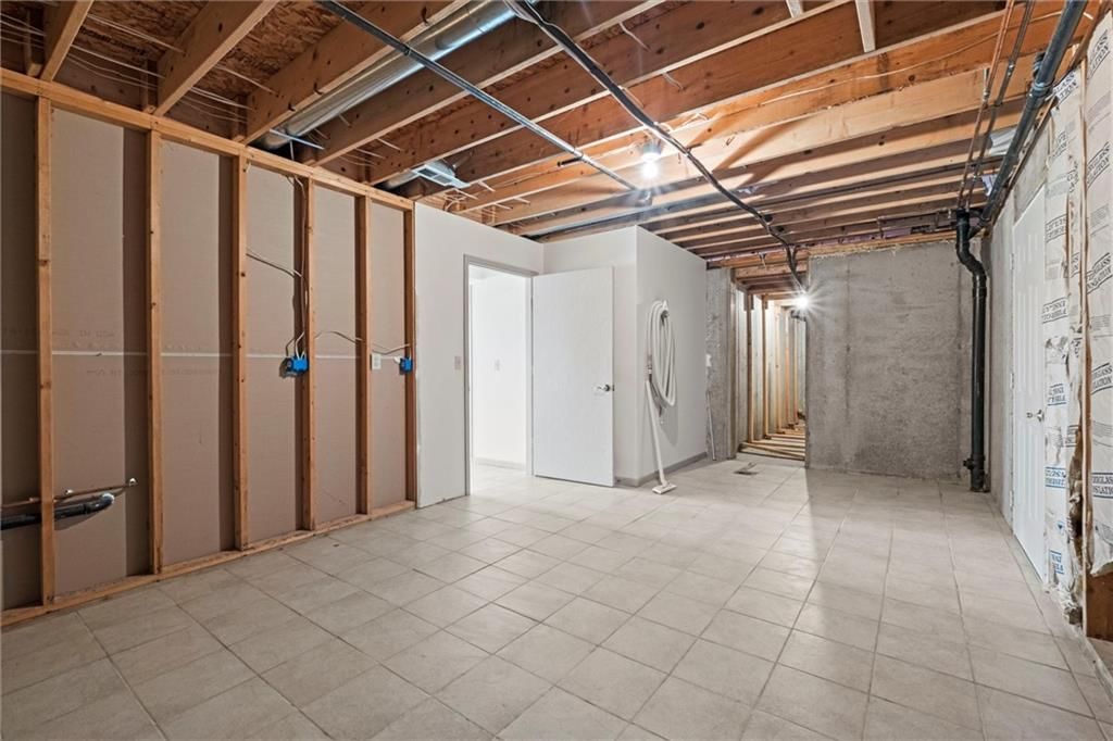 30680 243rd Street — photo 31