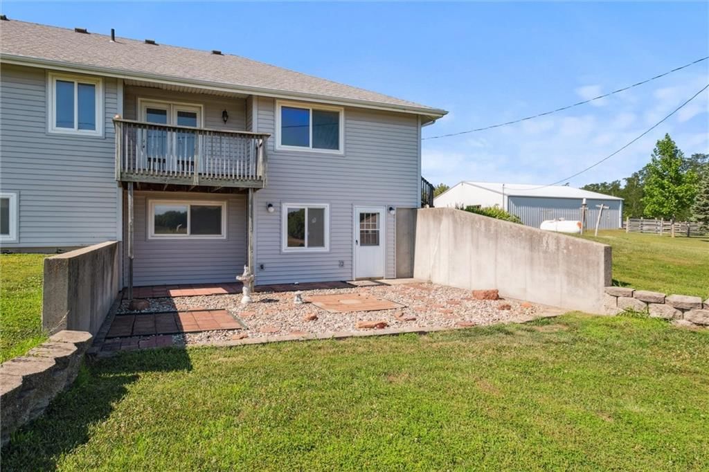 30680 243rd Street — photo 34