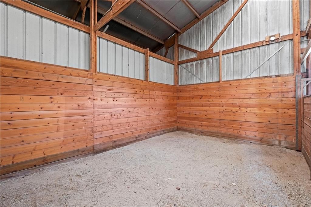 30680 243rd Street — photo 36