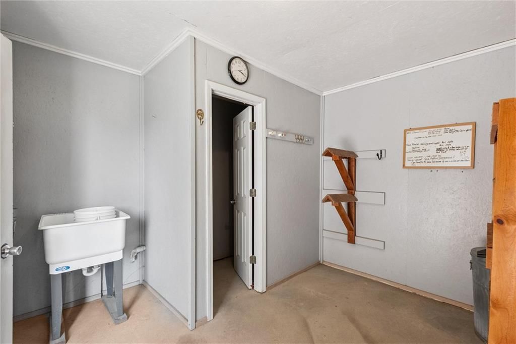 30680 243rd Street — photo 40