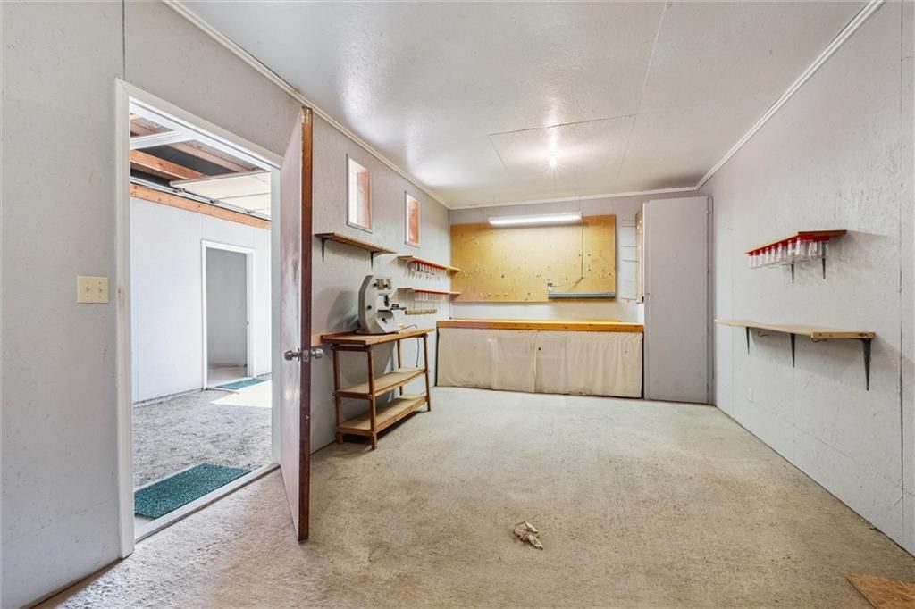 30680 243rd Street — photo 41