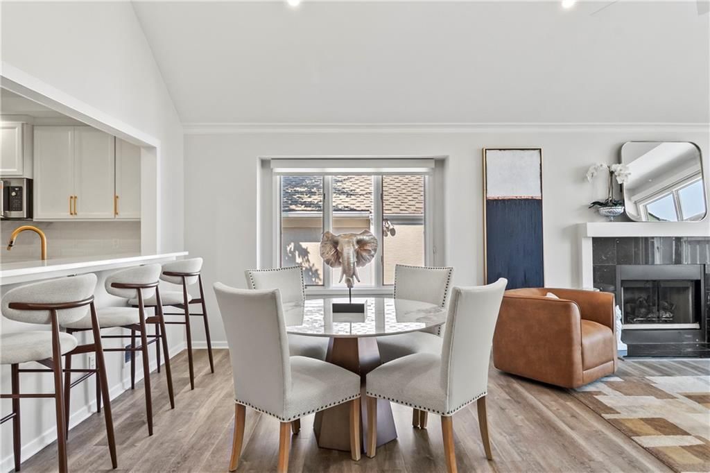5037 W 120 Terrace — photo 16