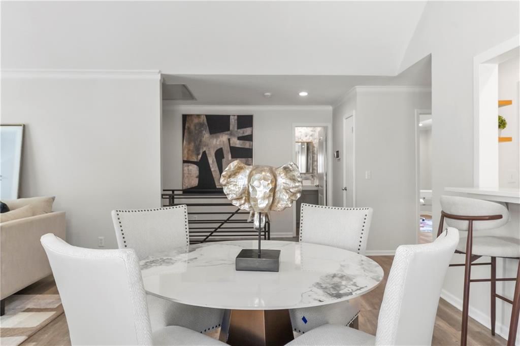5037 W 120 Terrace — photo 17