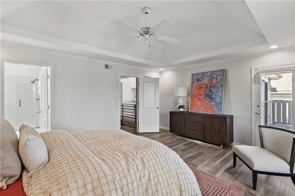 5037 W 120 Terrace — photo 26