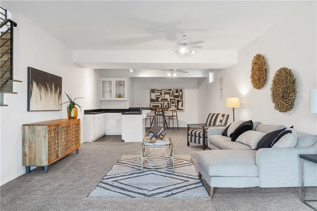 5037 W 120 Terrace — photo 30