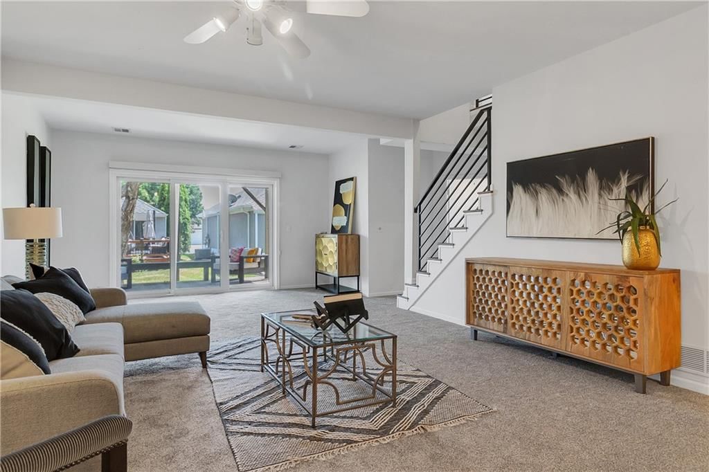5037 W 120 Terrace — photo 31