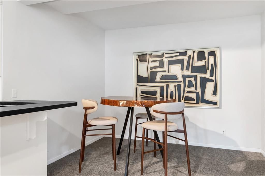 5037 W 120 Terrace — photo 32