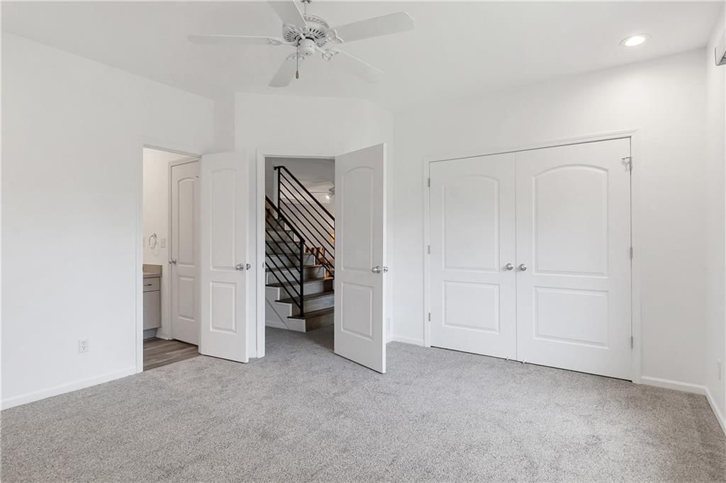 5037 W 120 Terrace — photo 34