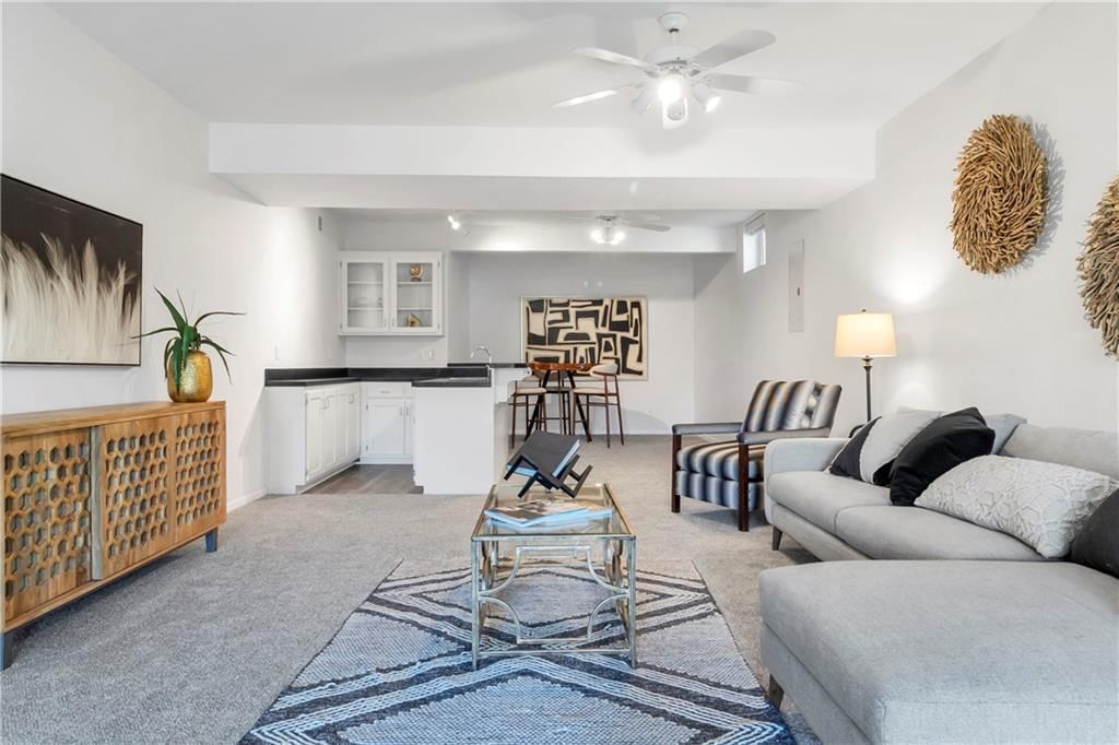 5037 W 120 Terrace — photo 35