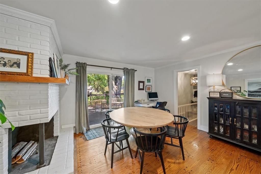 Photo 9 of 35 - 3701 W 96th Street